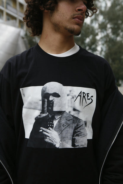 GLADIATOR T-SHIRT